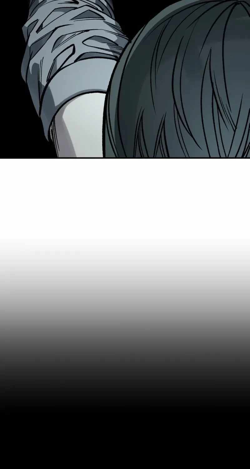 Who Is the Sinner - chapter-3 - Page 57