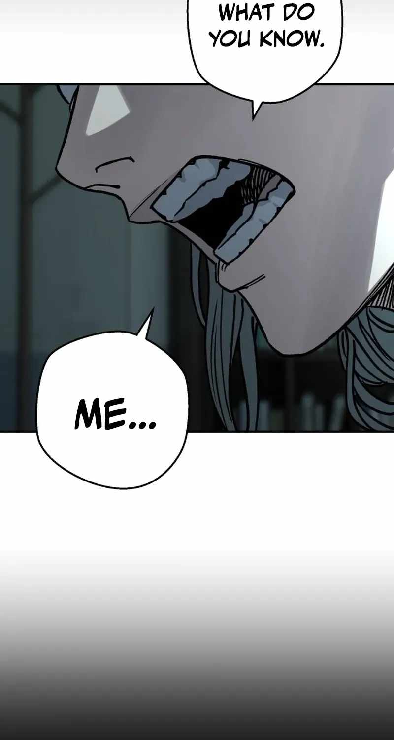 Who Is the Sinner - chapter-3 - Page 62