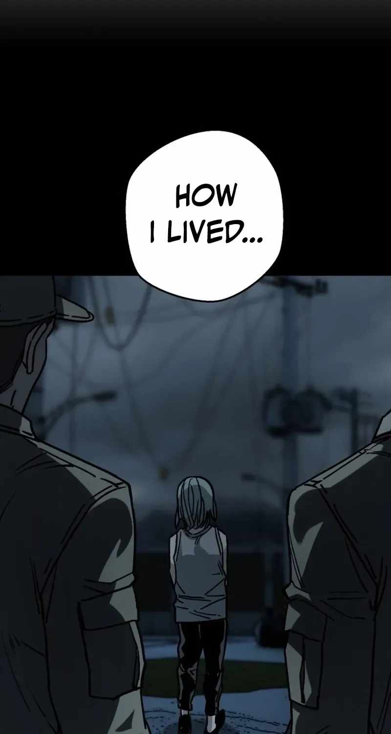 Who Is the Sinner - chapter-3 - Page 63