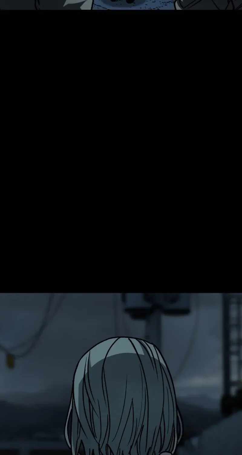 Who Is the Sinner - chapter-3 - Page 64