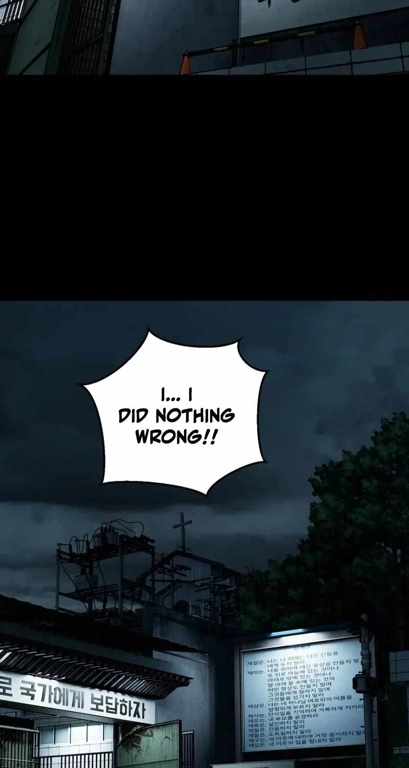 Who Is the Sinner - chapter-3 - Page 68