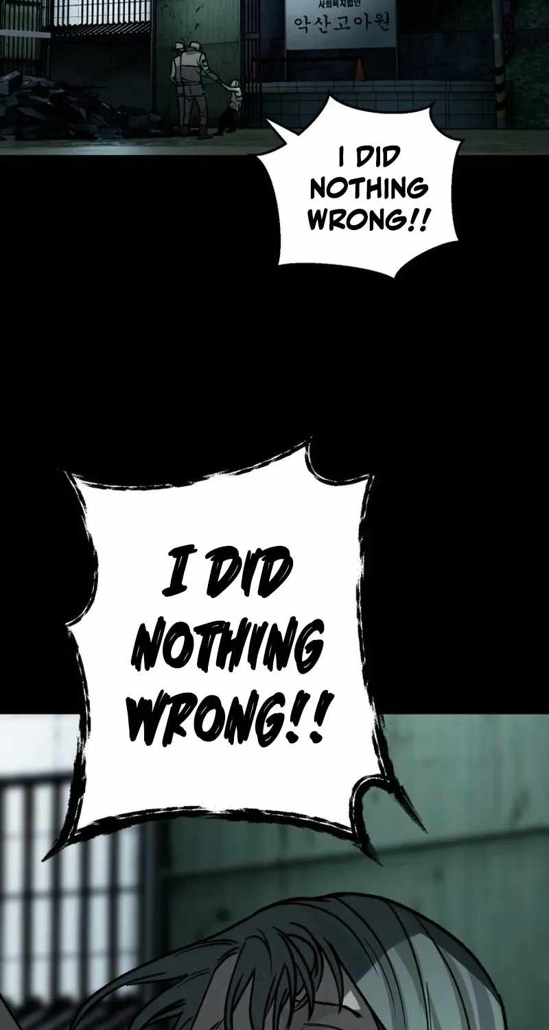 Who Is the Sinner - chapter-3 - Page 69
