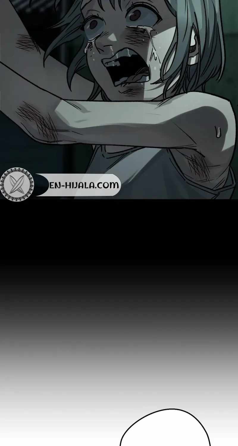 Who Is the Sinner - chapter-3 - Page 70