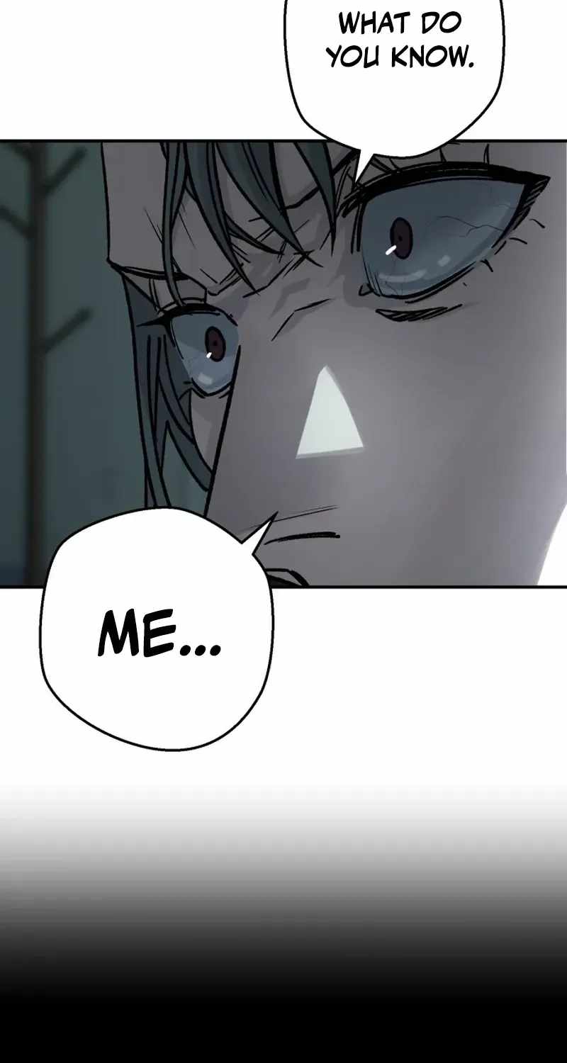 Who Is the Sinner - chapter-3 - Page 71