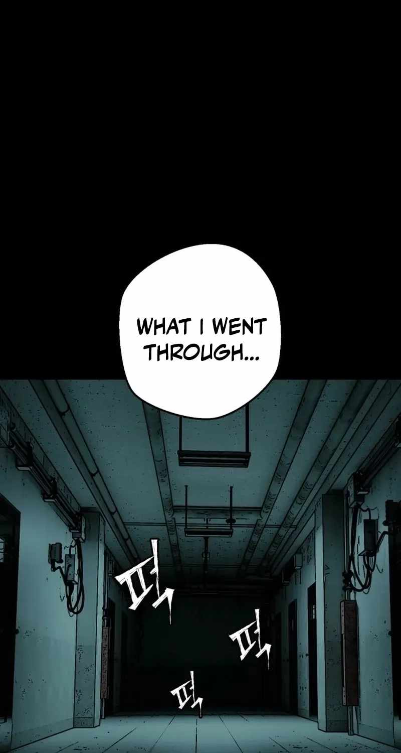Who Is the Sinner - chapter-3 - Page 73