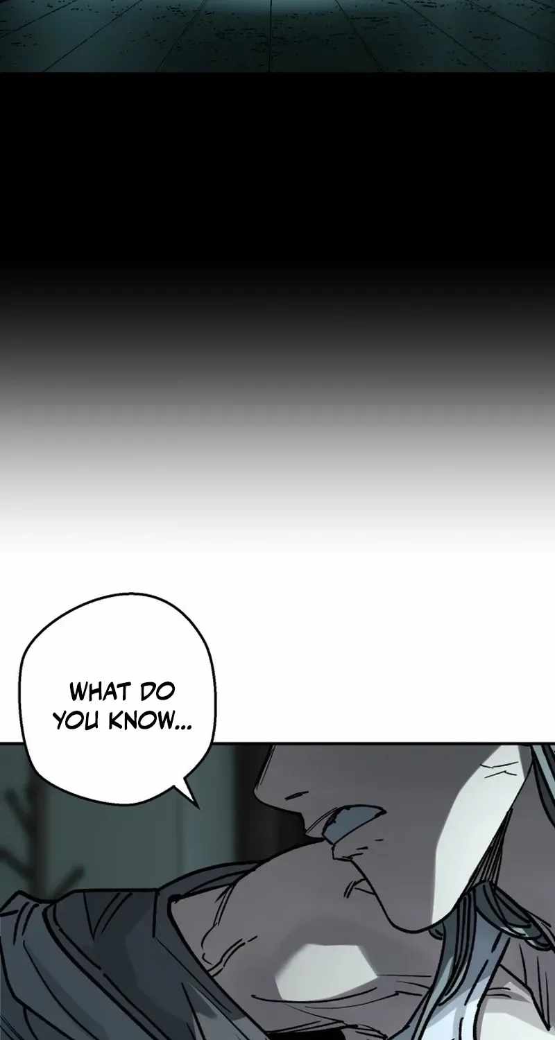Who Is the Sinner - chapter-3 - Page 74