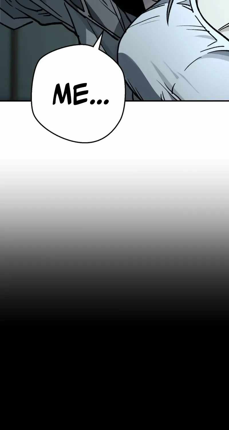 Who Is the Sinner - chapter-3 - Page 75