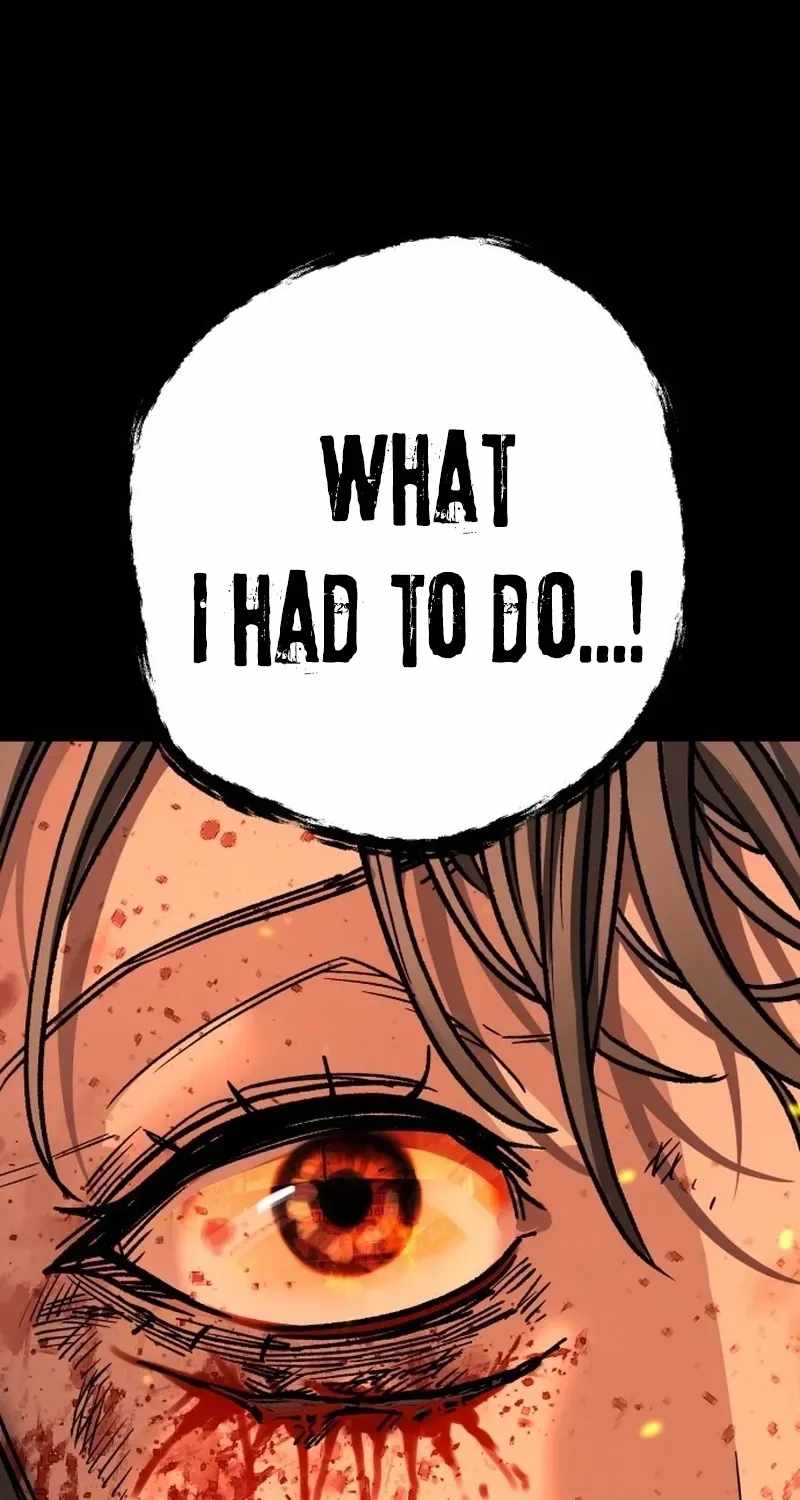 Who Is the Sinner - chapter-3 - Page 79