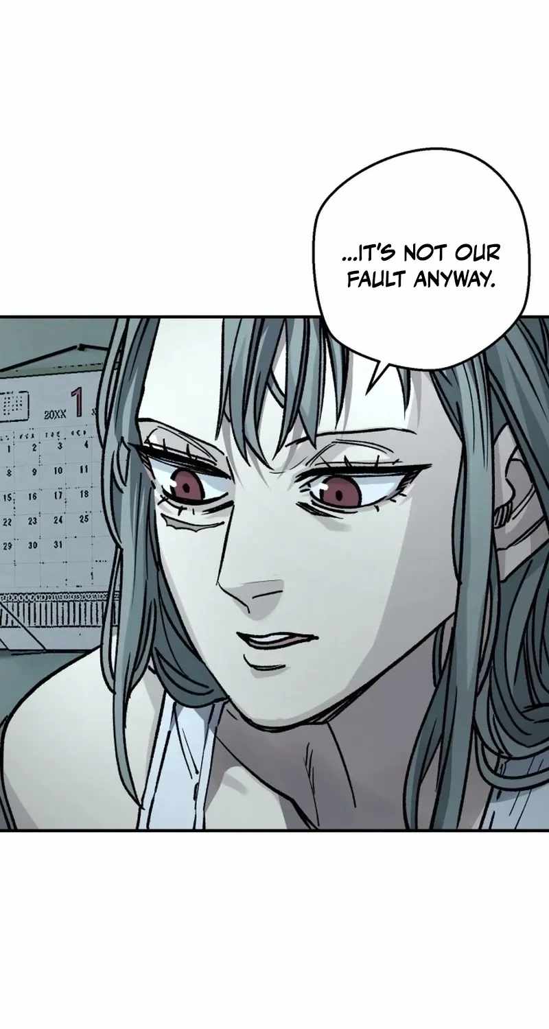 Who Is the Sinner - chapter-3 - Page 8