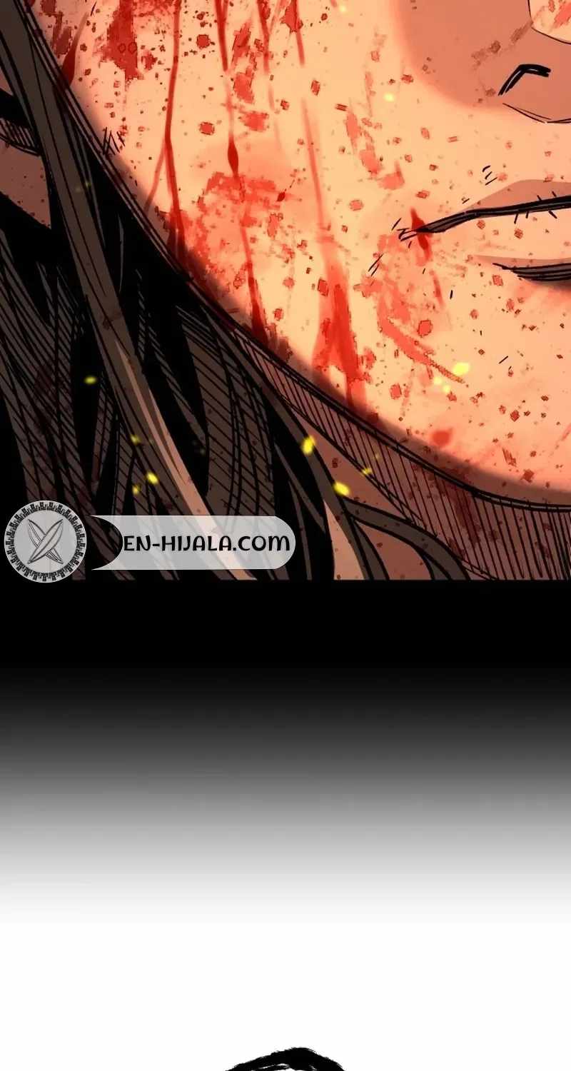 Who Is the Sinner - chapter-3 - Page 80