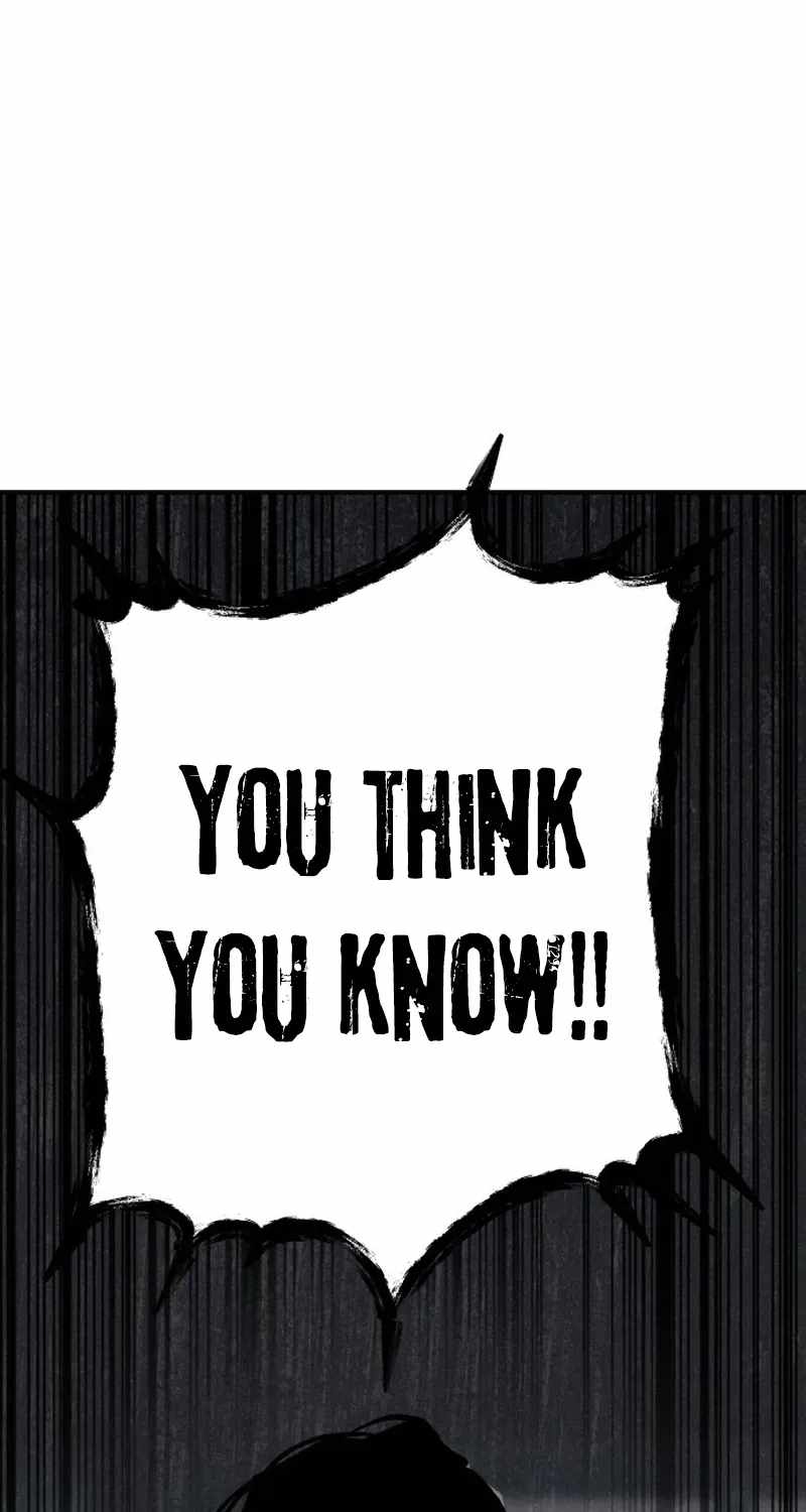 Who Is the Sinner - chapter-3 - Page 83