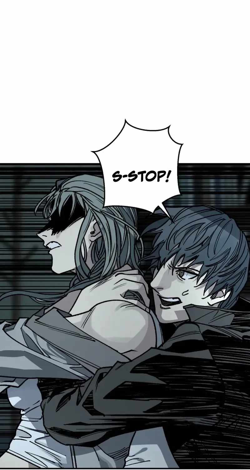 Who Is the Sinner - chapter-3 - Page 85