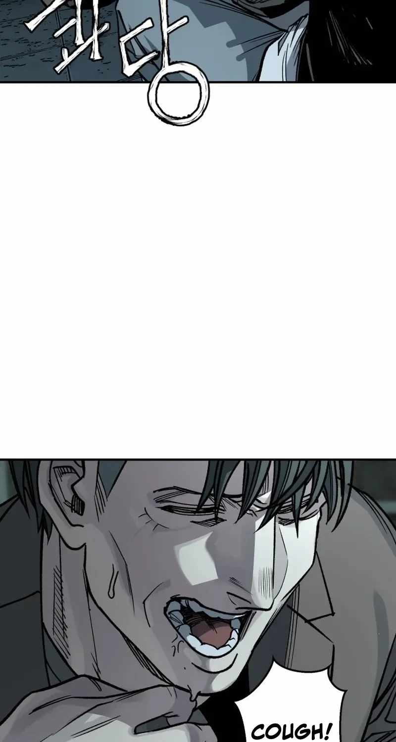 Who Is the Sinner - chapter-3 - Page 87