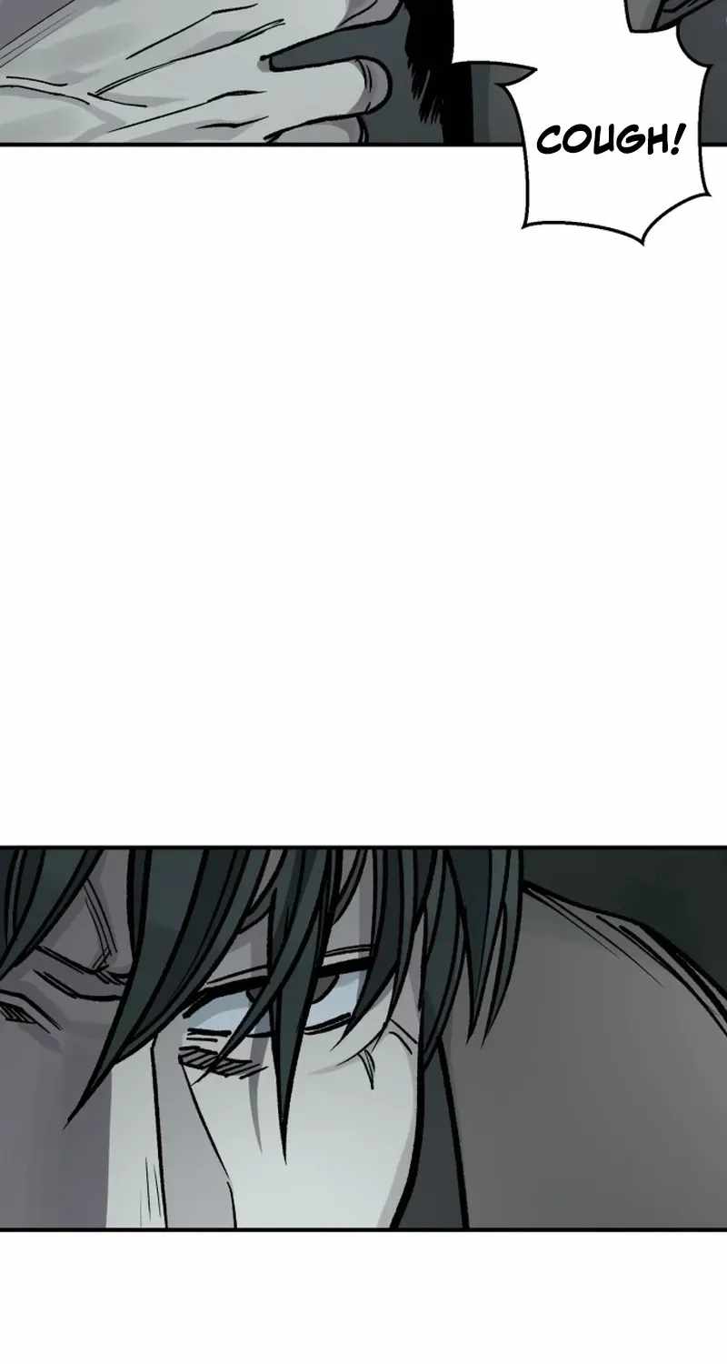 Who Is the Sinner - chapter-3 - Page 88