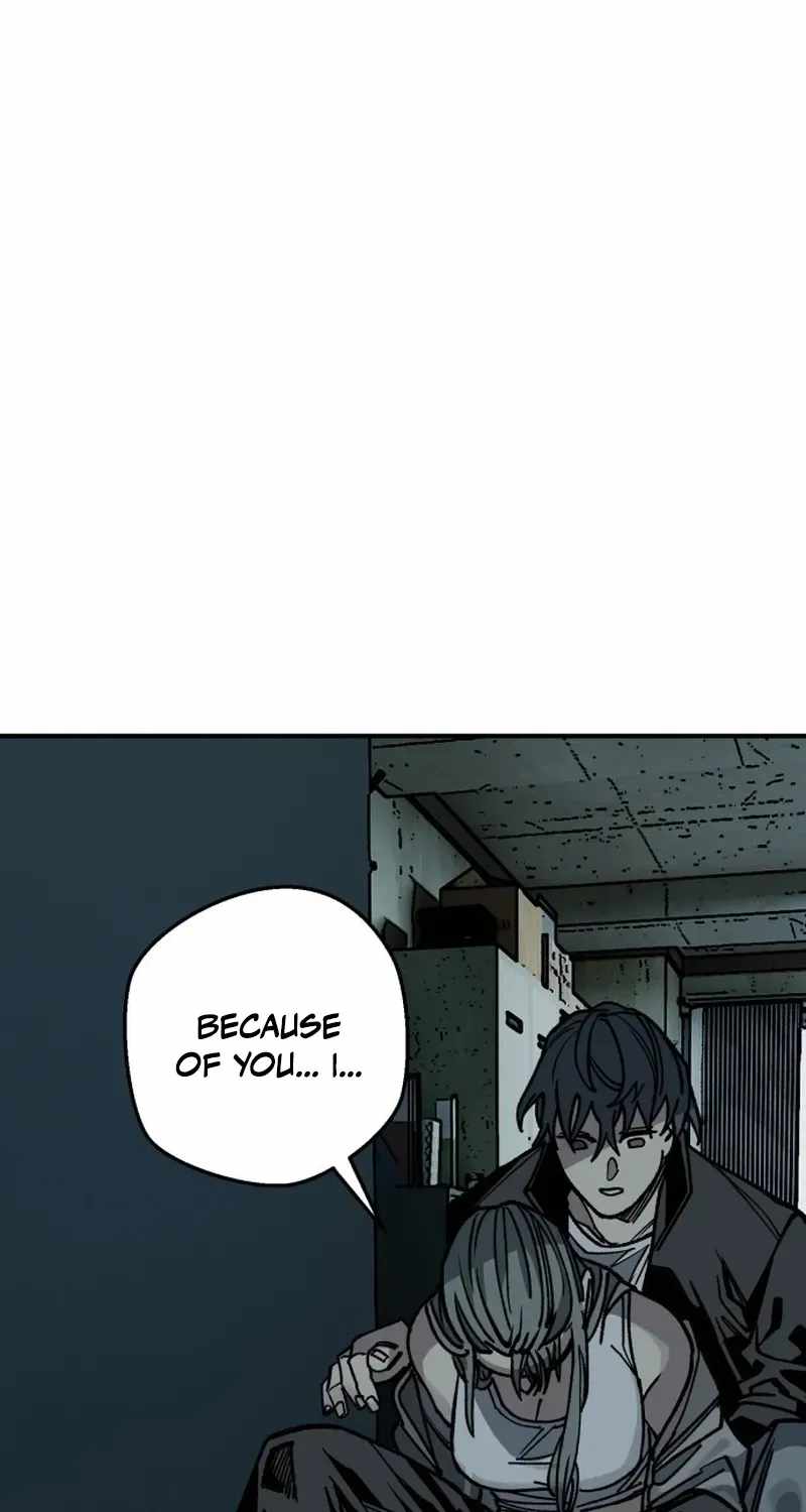 Who Is the Sinner - chapter-3 - Page 89