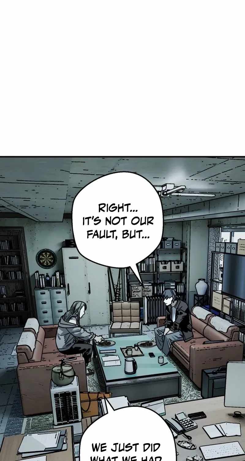 Who Is the Sinner - chapter-3 - Page 9