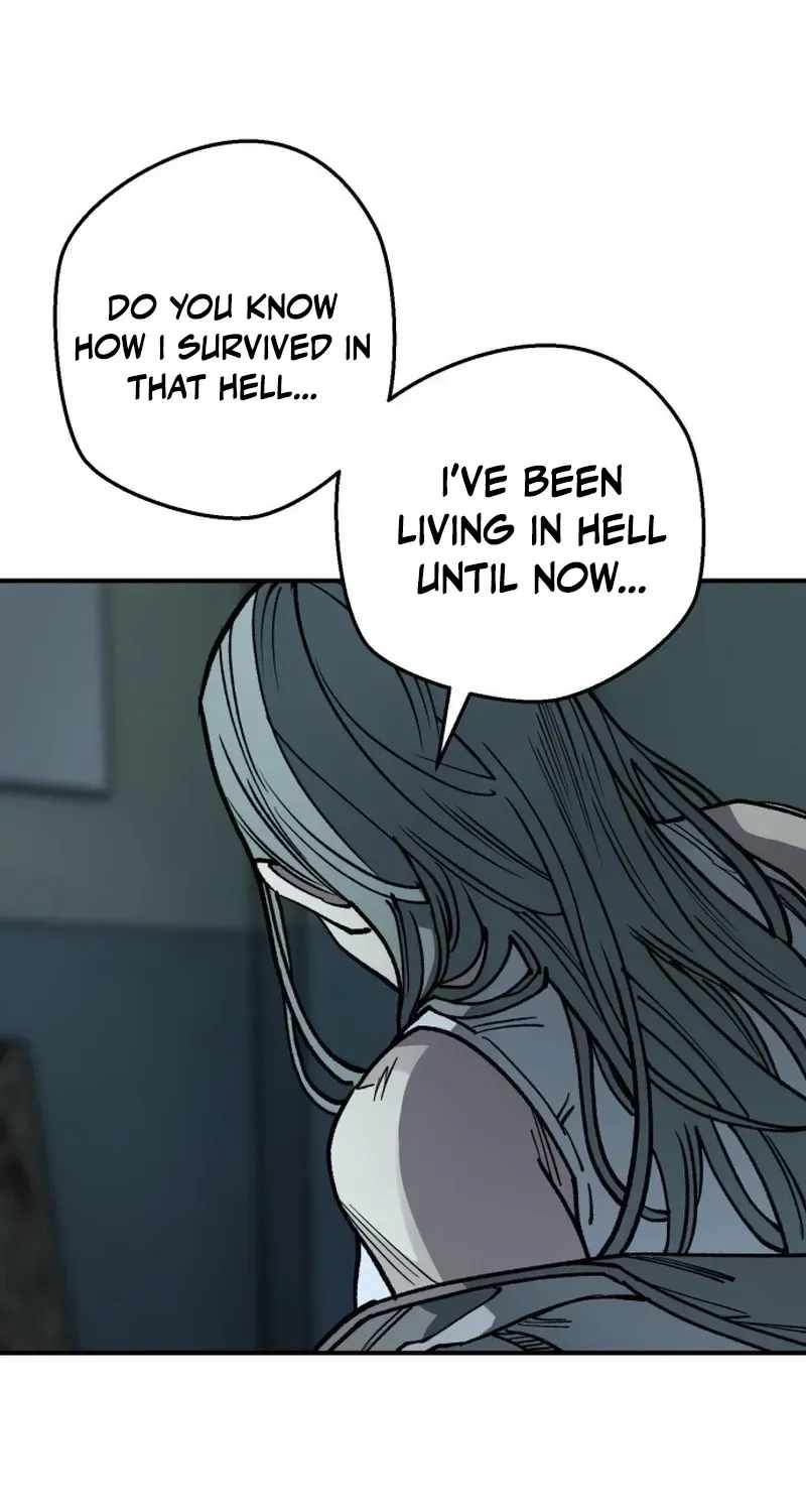 Who Is the Sinner - chapter-3 - Page 92