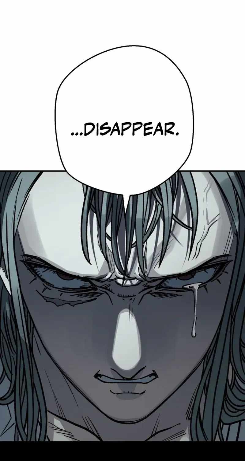 Who Is the Sinner - chapter-3 - Page 93