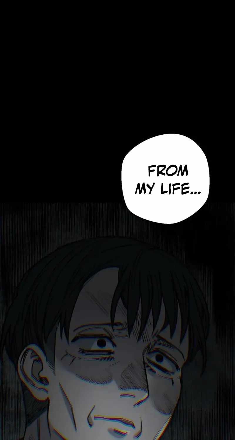 Who Is the Sinner - chapter-3 - Page 94