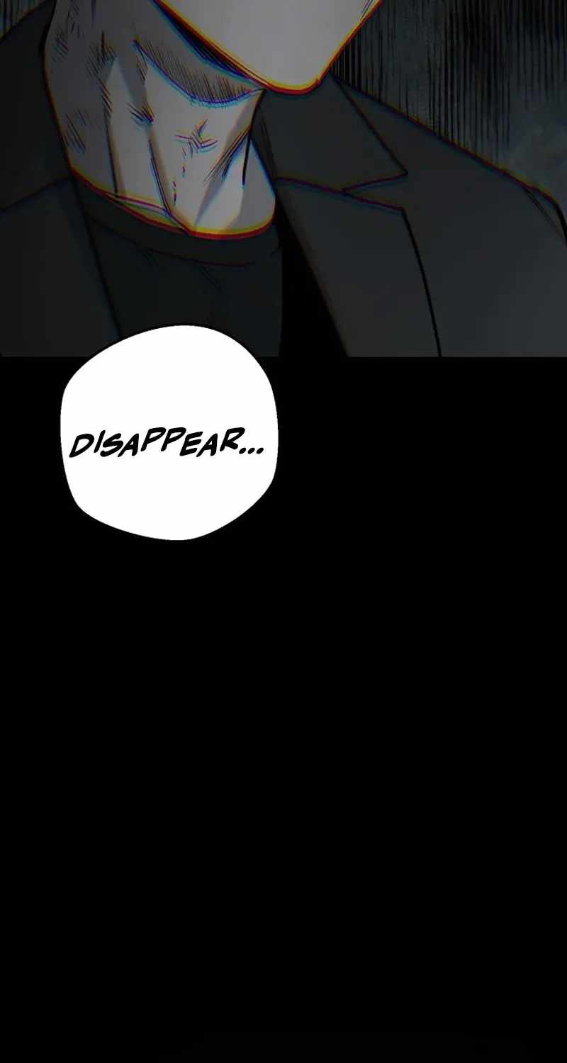 Who Is the Sinner - chapter-3 - Page 95
