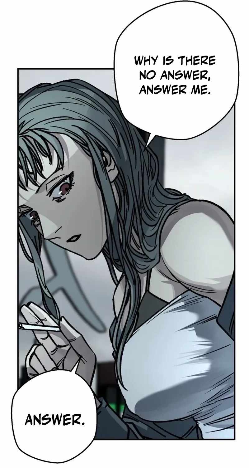 Who Is the Sinner - chapter-4 - Page 12