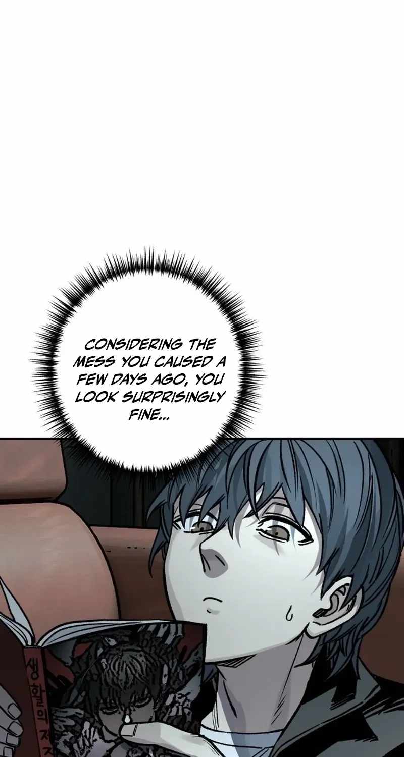 Who Is the Sinner - chapter-4 - Page 13