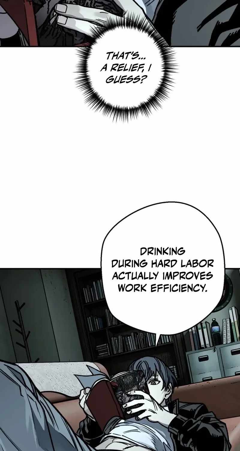 Who Is the Sinner - chapter-4 - Page 14
