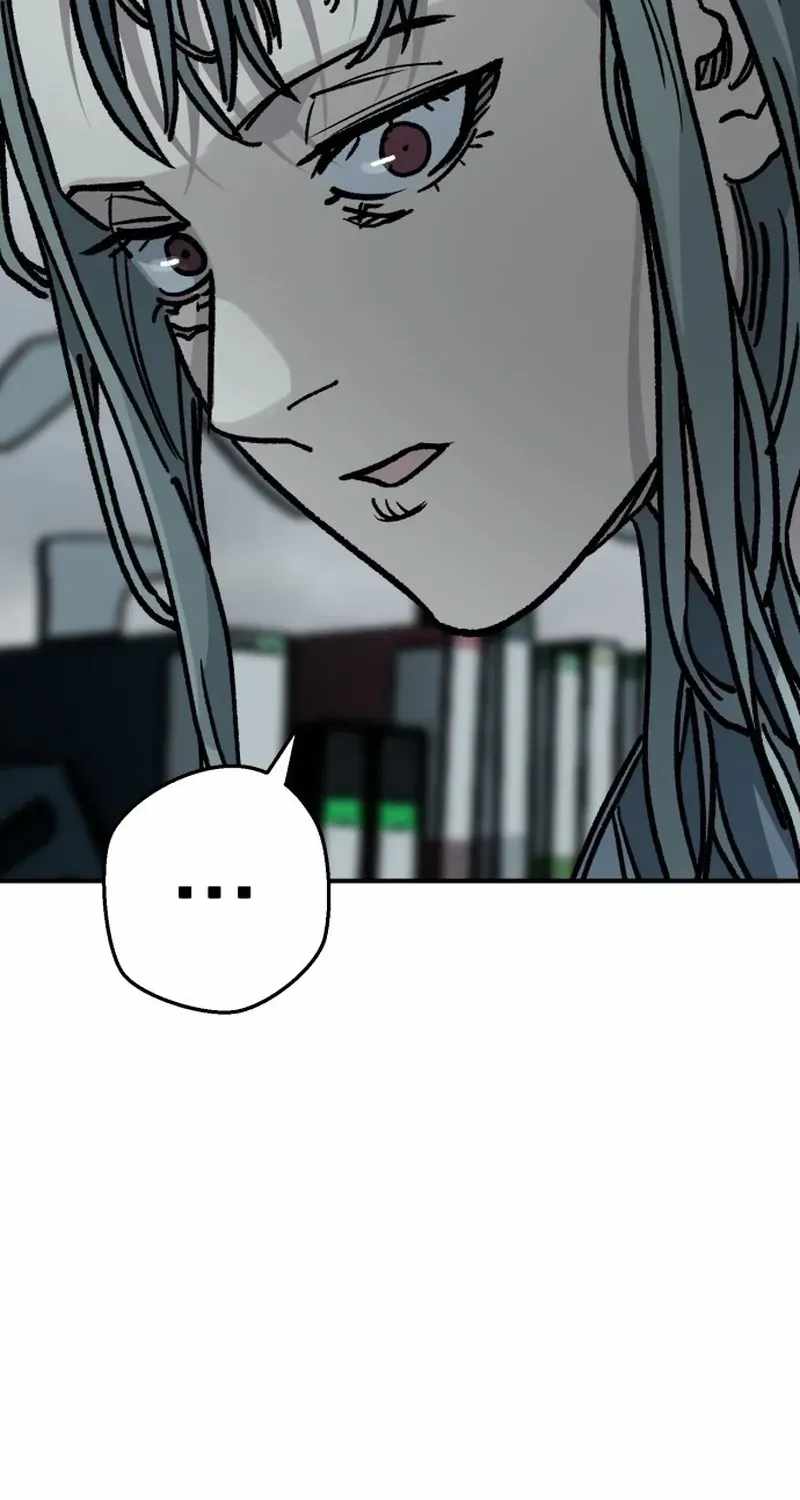 Who Is the Sinner - chapter-4 - Page 16