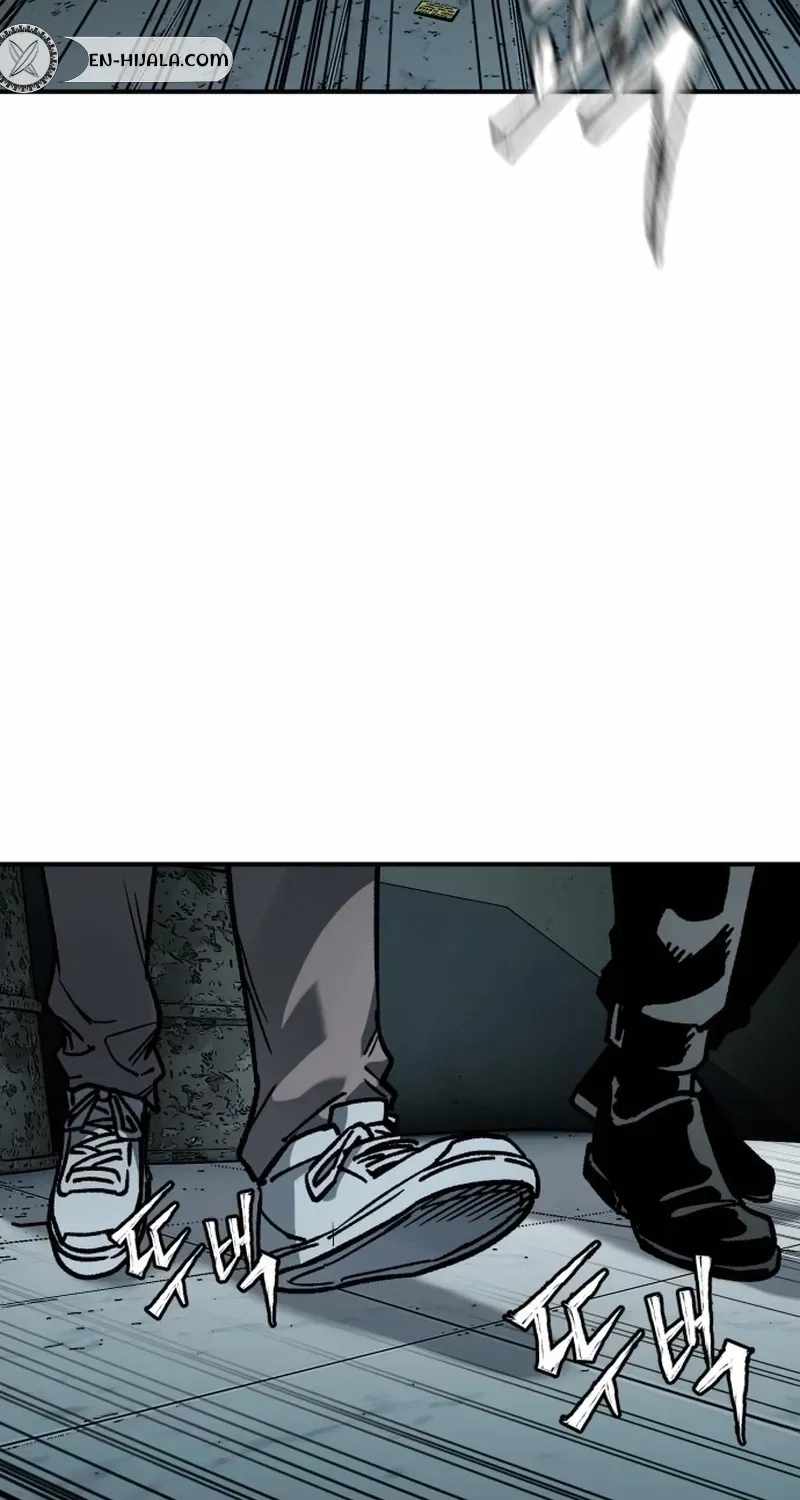 Who Is the Sinner - chapter-4 - Page 19