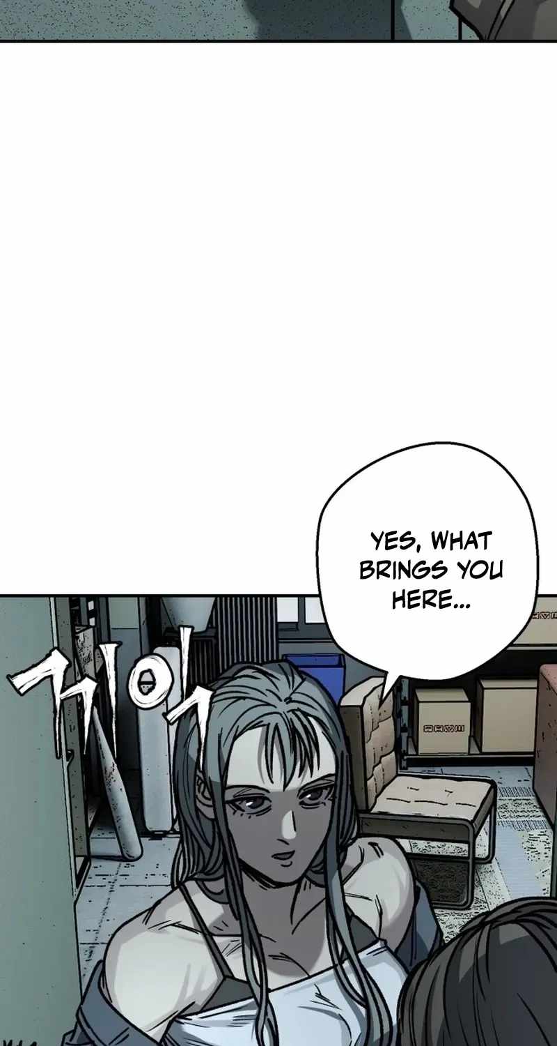 Who Is the Sinner - chapter-4 - Page 25