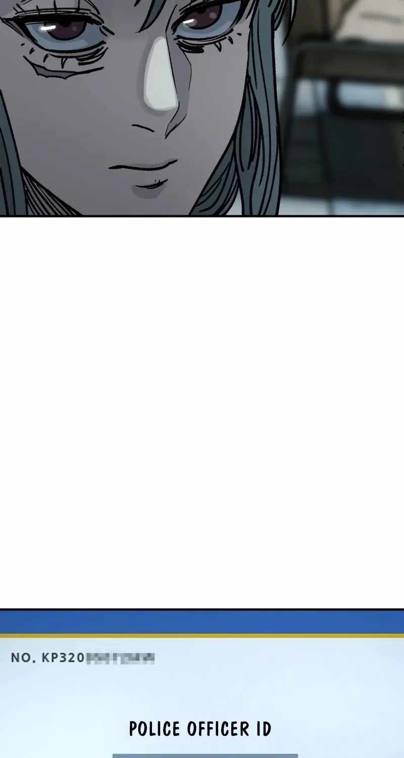 Who Is the Sinner - chapter-4 - Page 27