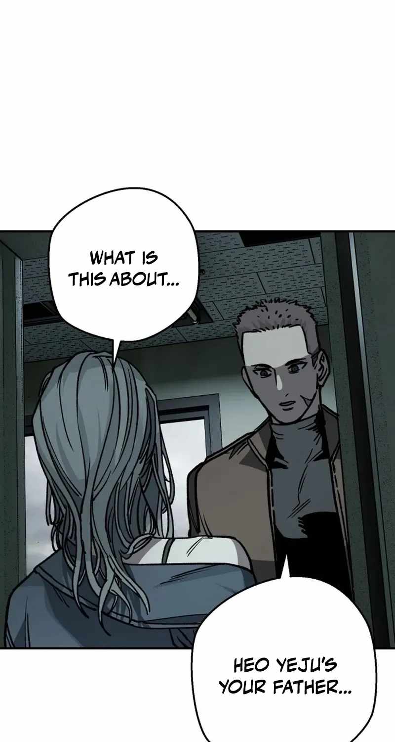 Who Is the Sinner - chapter-4 - Page 30