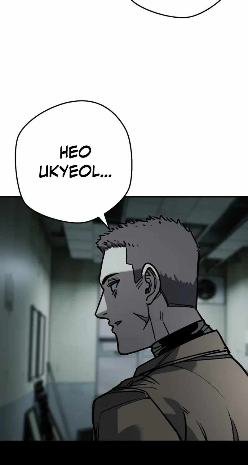 Who Is the Sinner - chapter-4 - Page 31