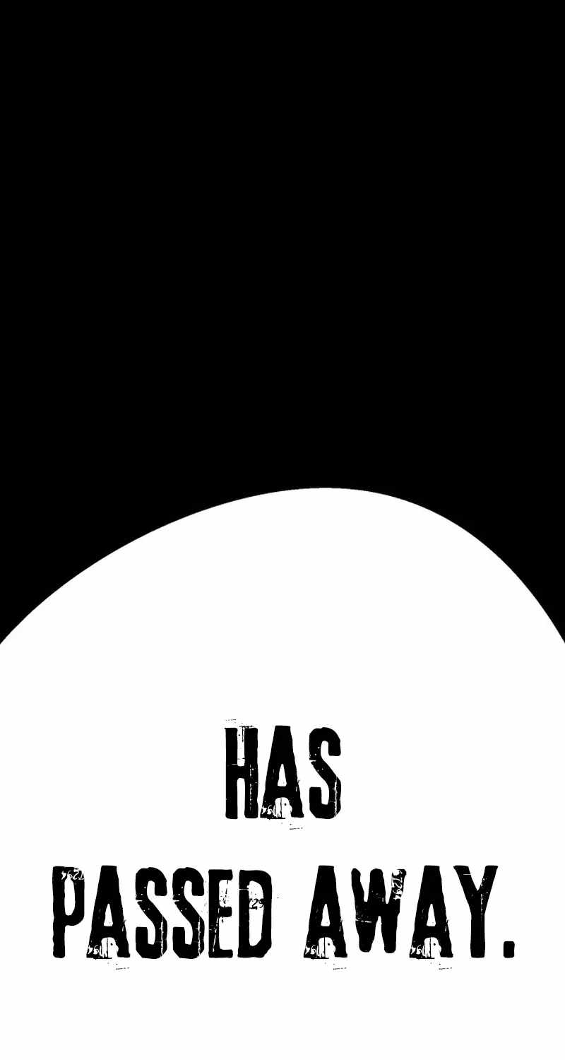 Who Is the Sinner - chapter-4 - Page 32