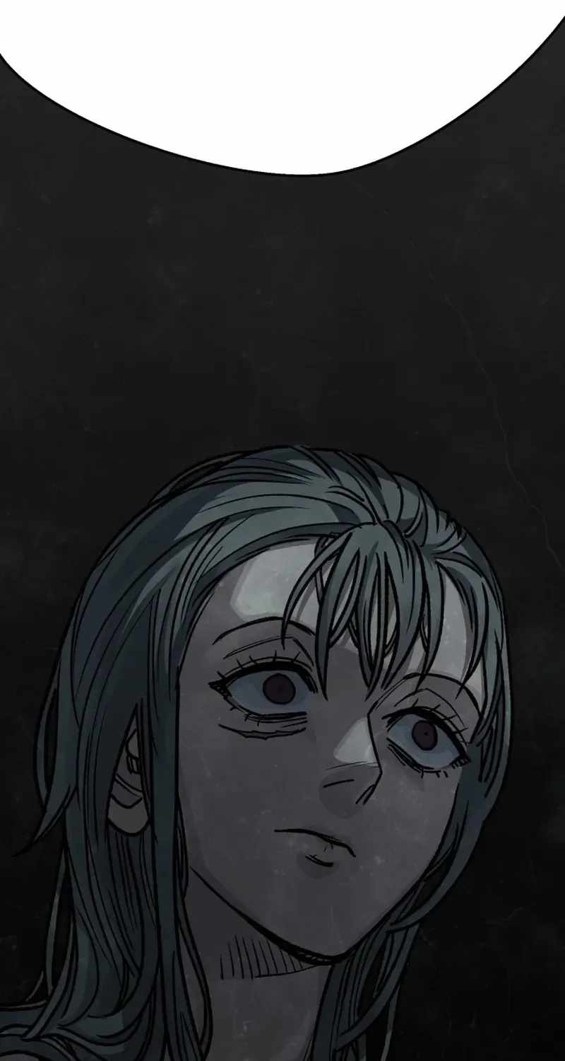 Who Is the Sinner - chapter-4 - Page 33
