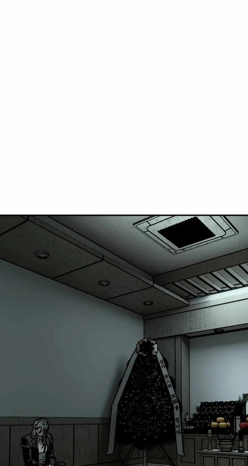 Who Is the Sinner - chapter-4 - Page 36