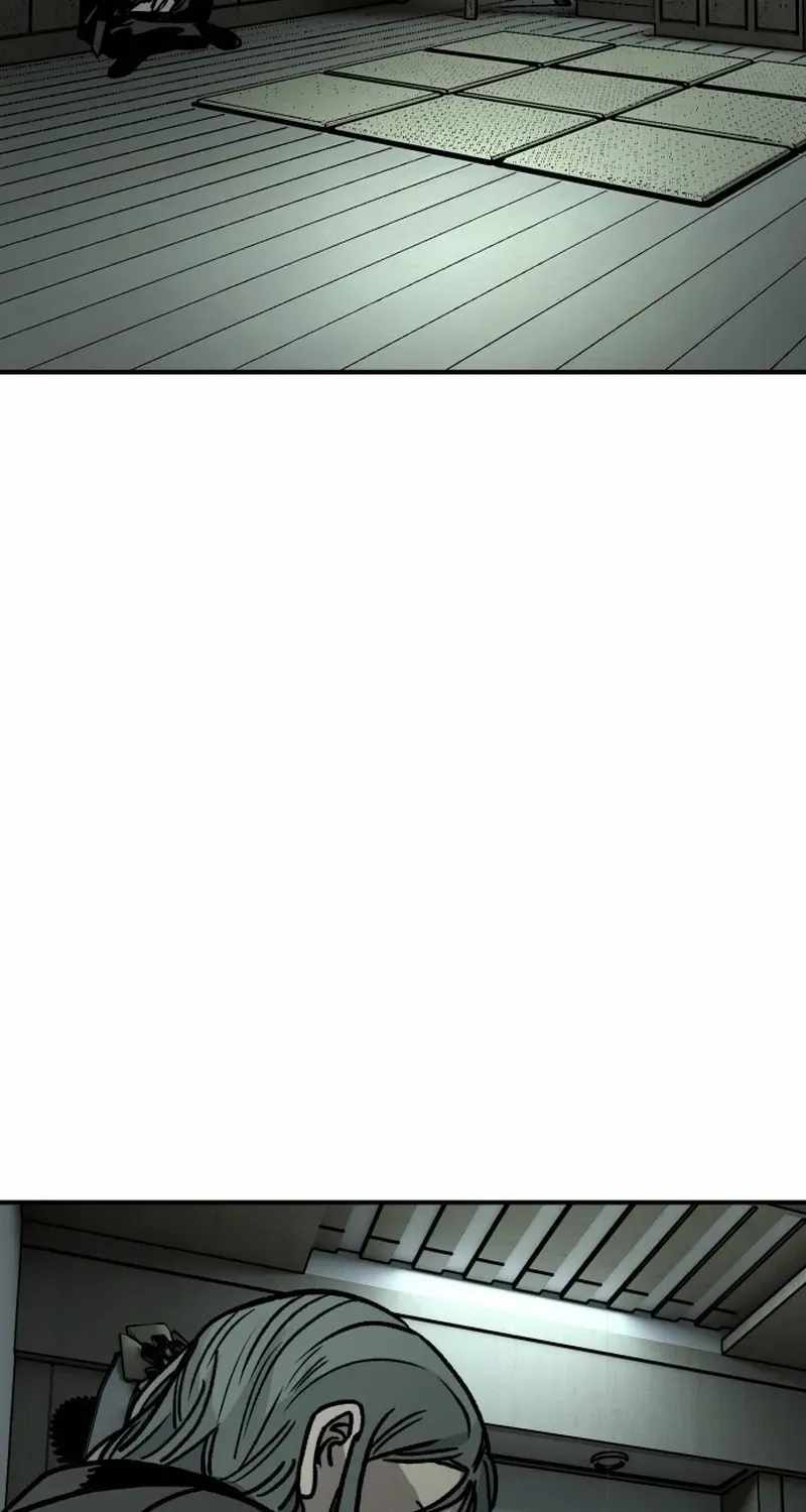 Who Is the Sinner - chapter-4 - Page 37