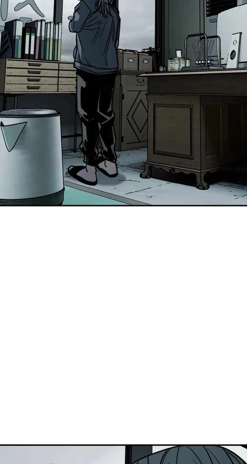 Who Is the Sinner - chapter-4 - Page 4