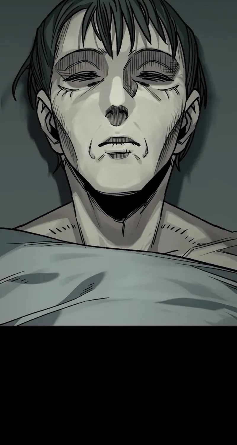 Who Is the Sinner - chapter-4 - Page 41