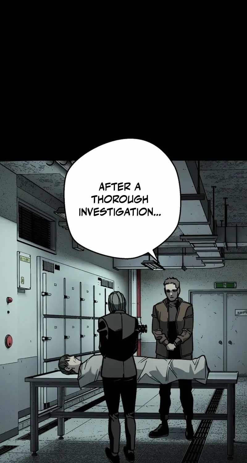 Who Is the Sinner - chapter-4 - Page 42