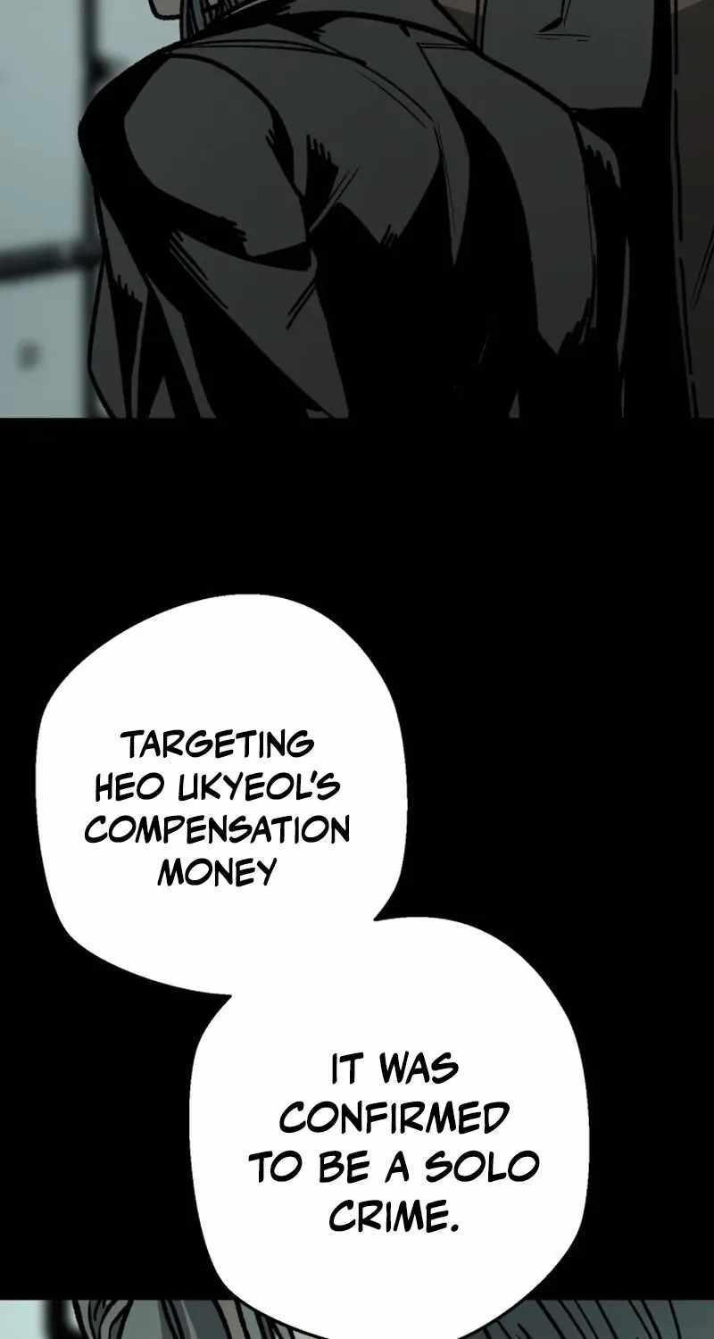 Who Is the Sinner - chapter-4 - Page 44