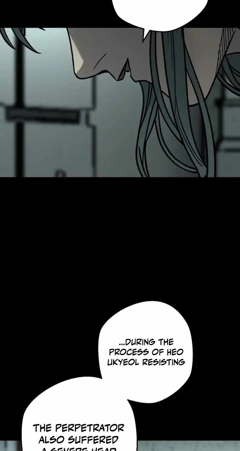 Who Is the Sinner - chapter-4 - Page 46