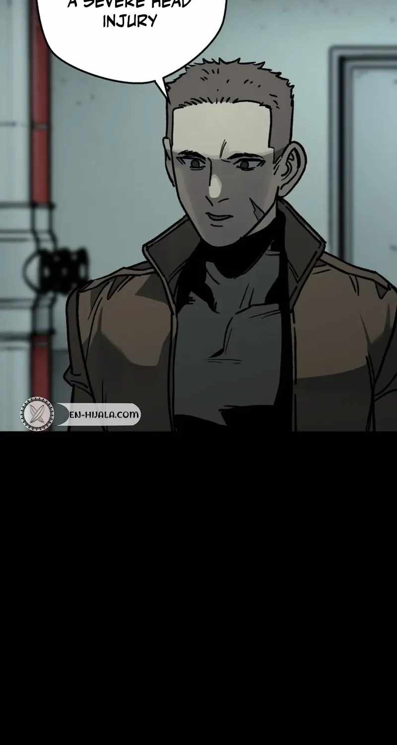 Who Is the Sinner - chapter-4 - Page 47