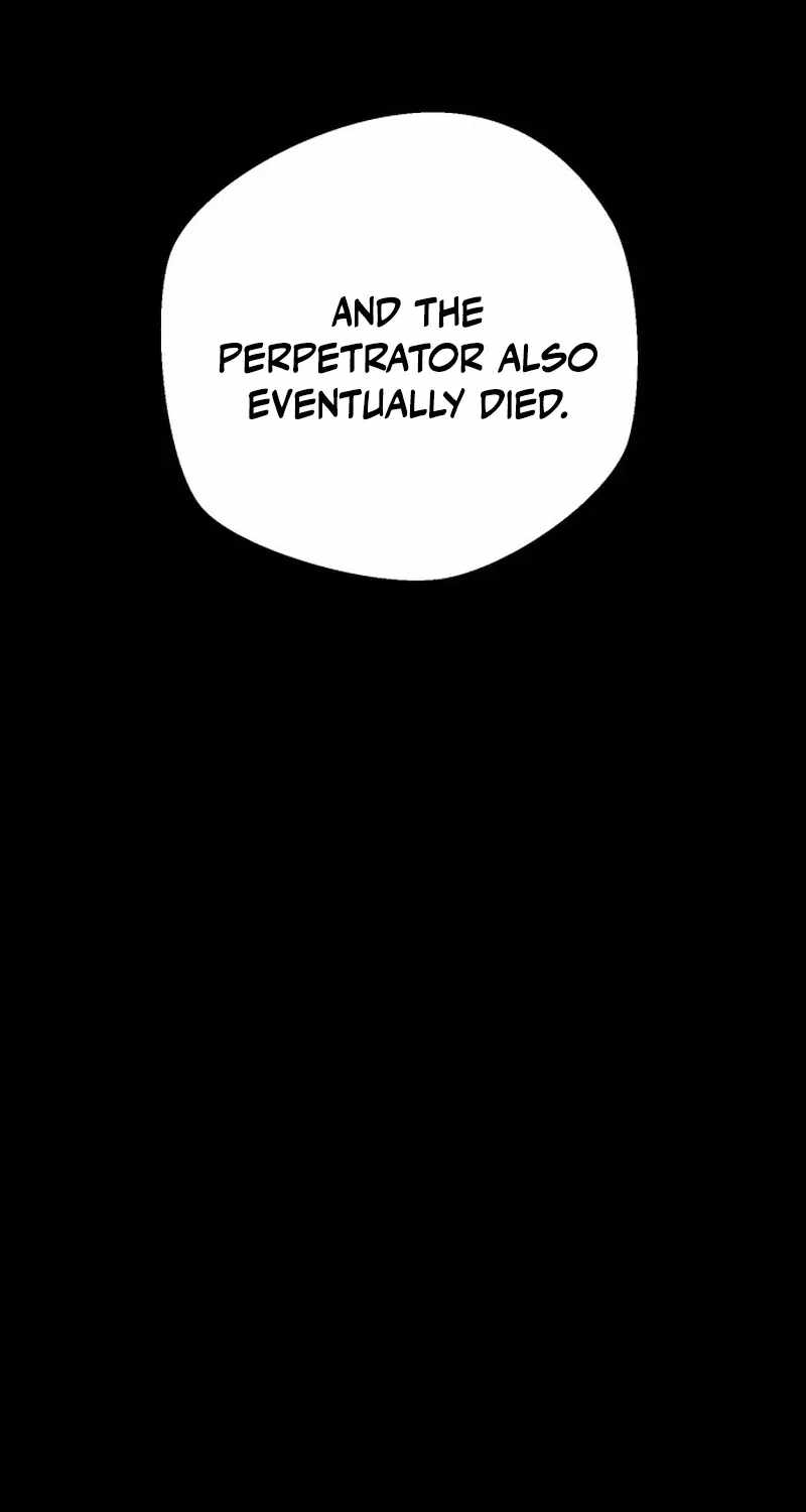Who Is the Sinner - chapter-4 - Page 48