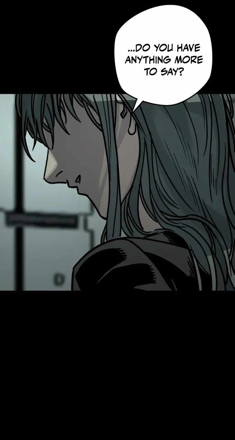 Who Is the Sinner - chapter-4 - Page 49