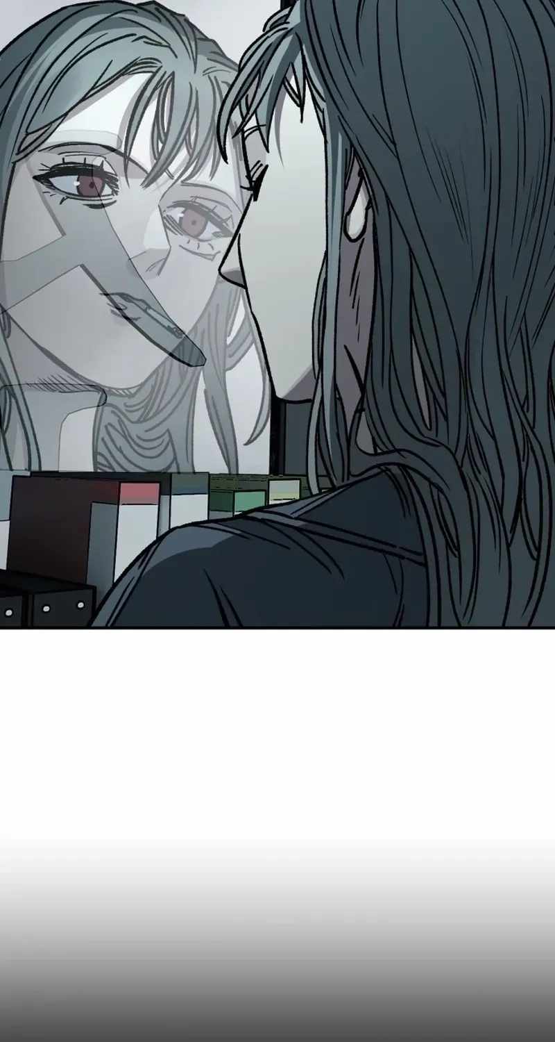 Who Is the Sinner - chapter-4 - Page 5