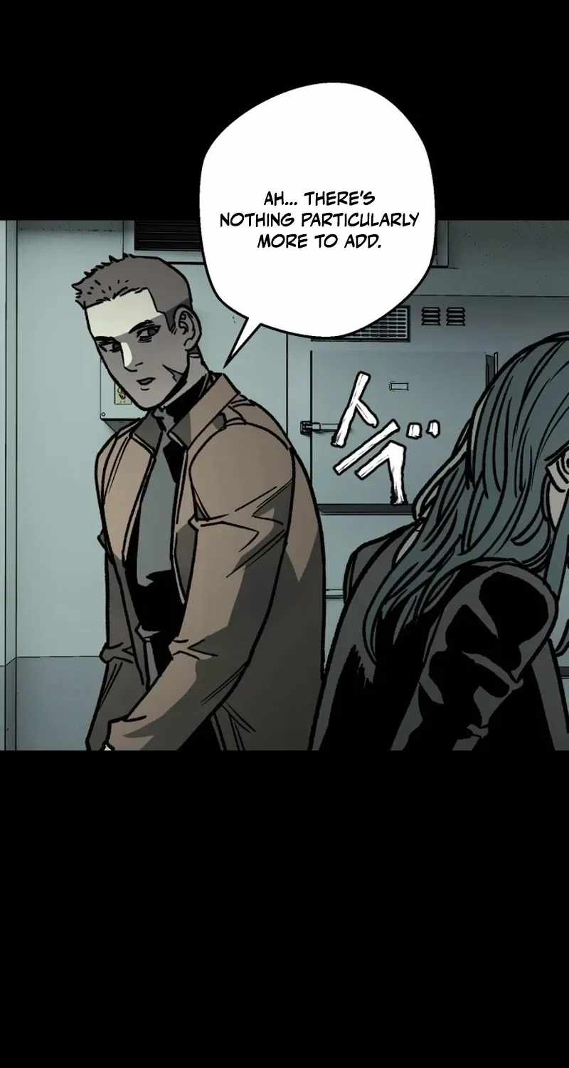 Who Is the Sinner - chapter-4 - Page 50