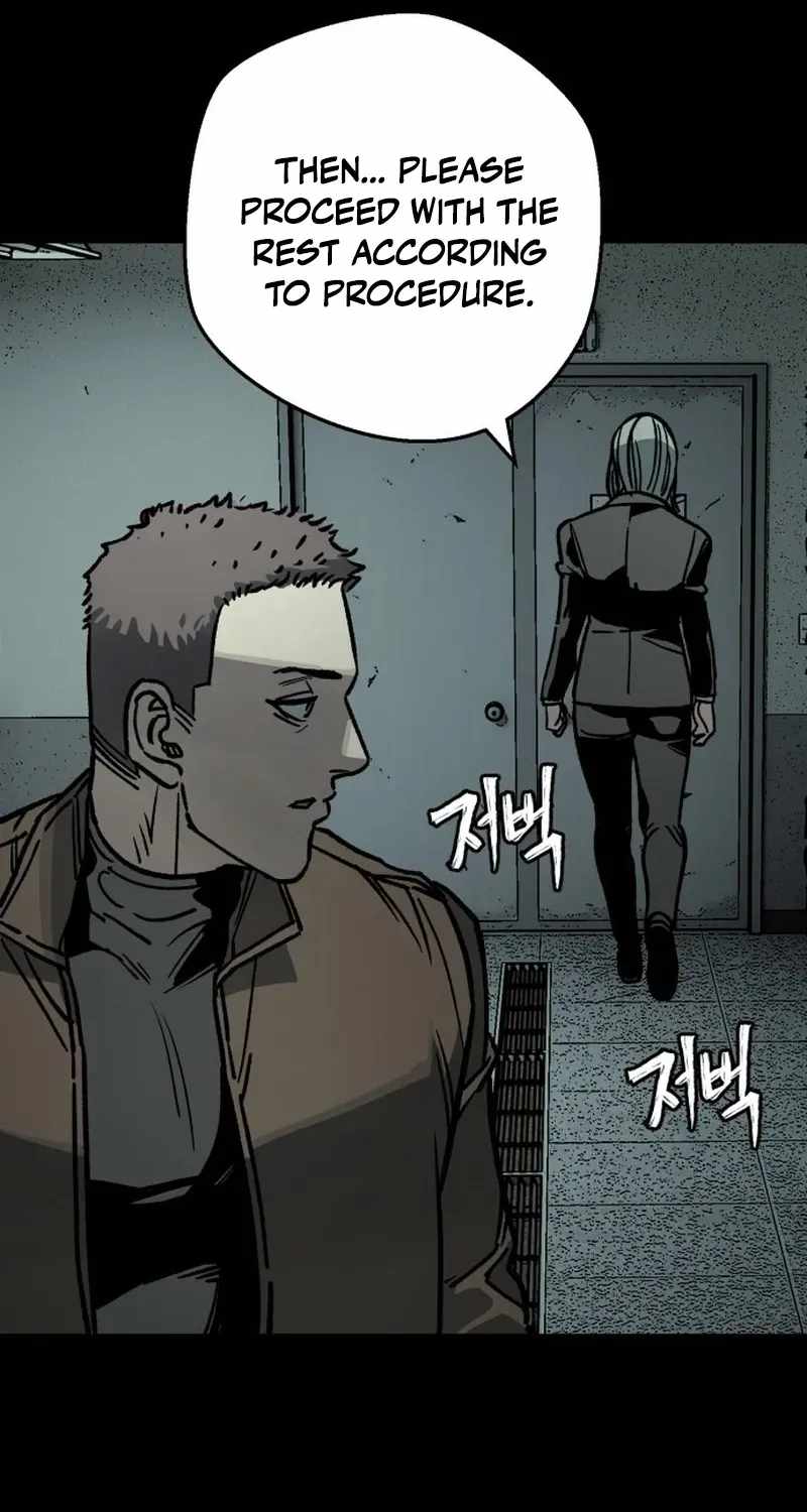 Who Is the Sinner - chapter-4 - Page 51