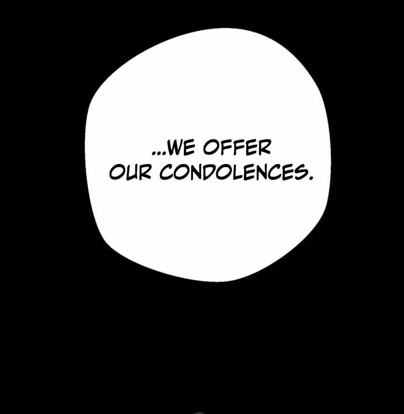 Who Is the Sinner - chapter-4 - Page 53