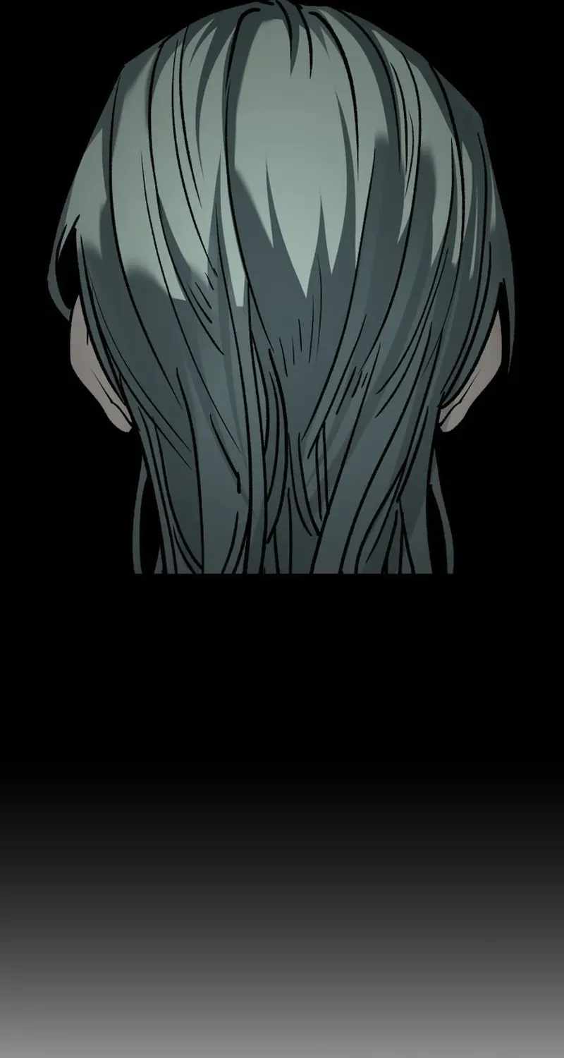 Who Is the Sinner - chapter-4 - Page 54